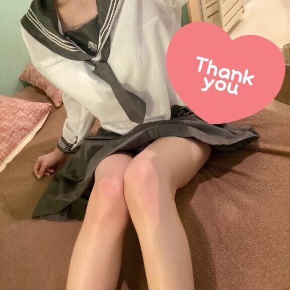 3/22お礼?Oさん