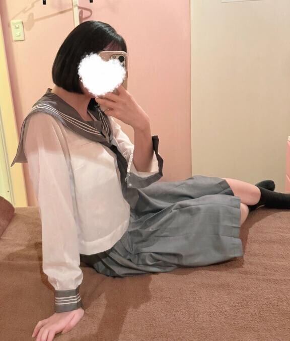 開発しちゃうよ?