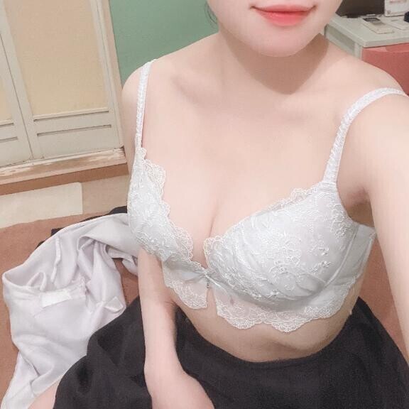 本日15時～?