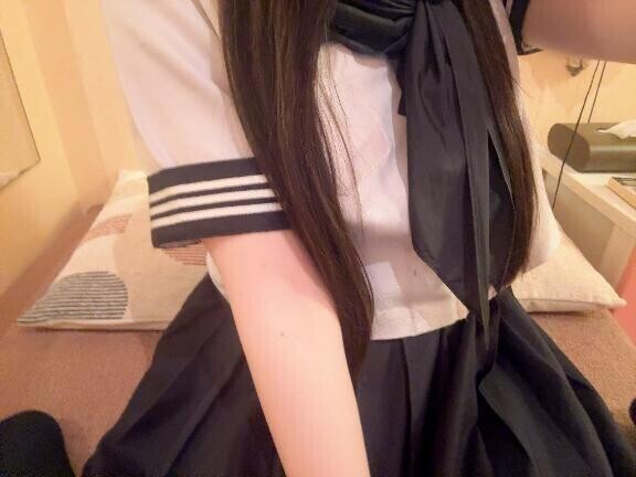 います！