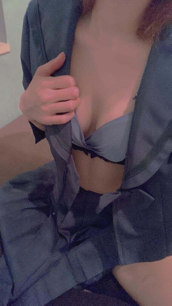 Sさんおれい?