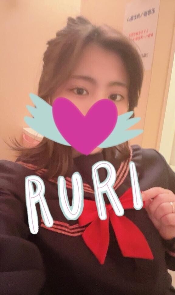 19時までいます??♀?