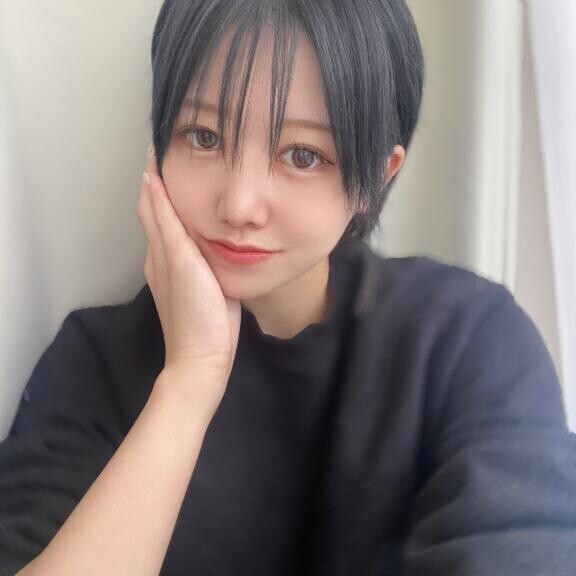 るないるよーー！