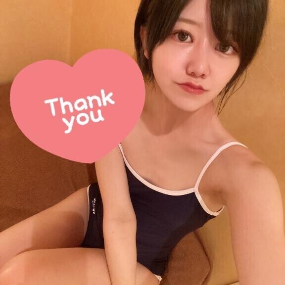 3/25お礼?Sさん