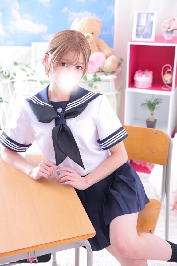 お知らせ?