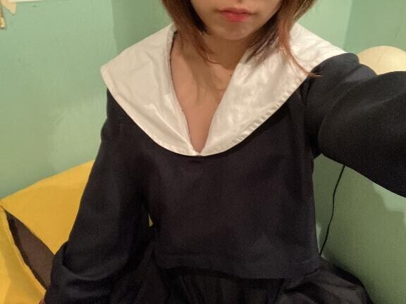 お礼日記?　T様?