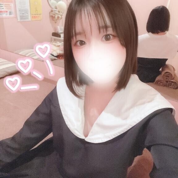 本日14時～?