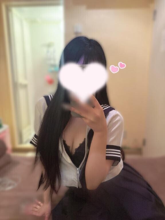 はじめまして?