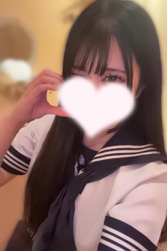 ?お礼?