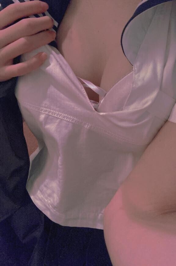Hさんおれい??