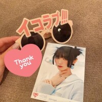 3/29お礼?J