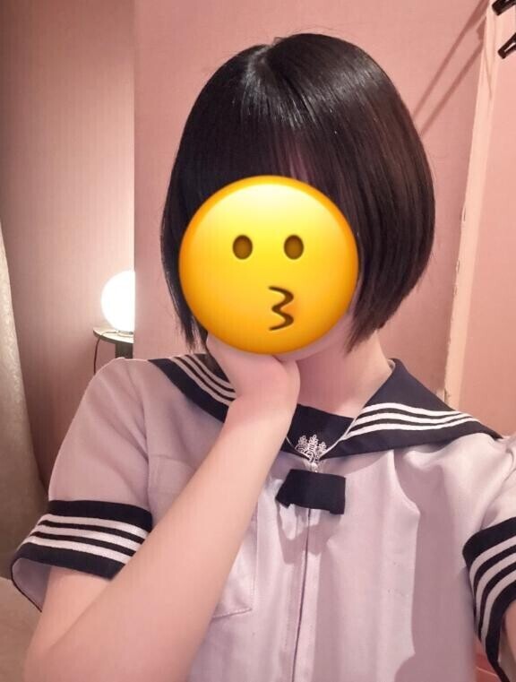 お礼