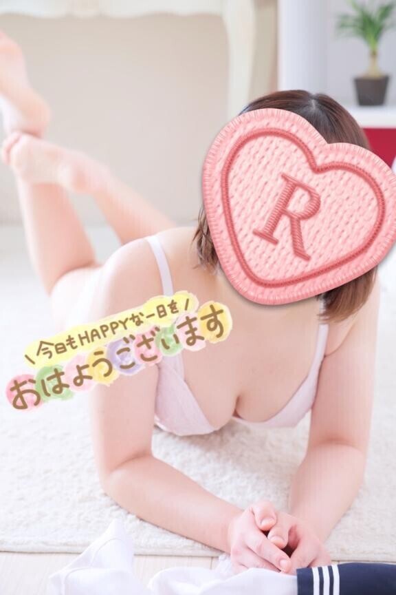 駆け込むしか?
