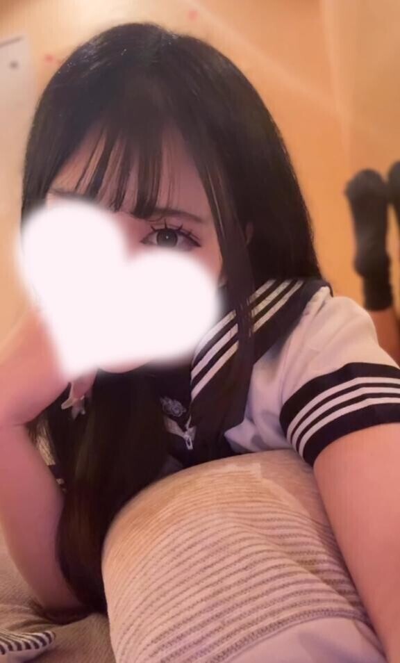?おやすみ??