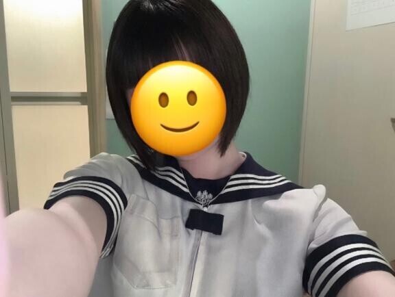 お礼