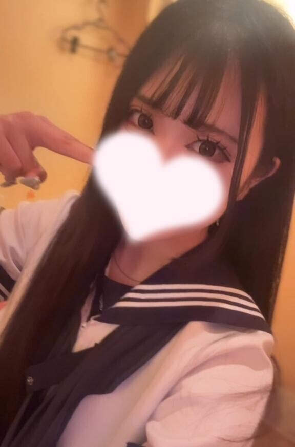 ?2日目?