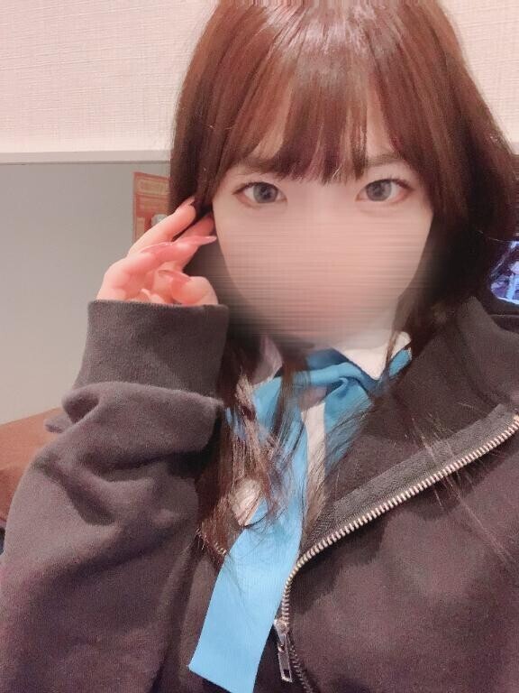 ひさしぶり????