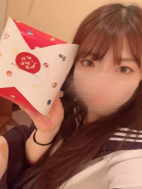 マッサージ屋さん?
