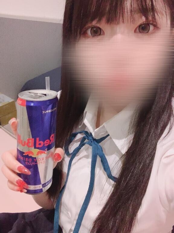 はじめて！！