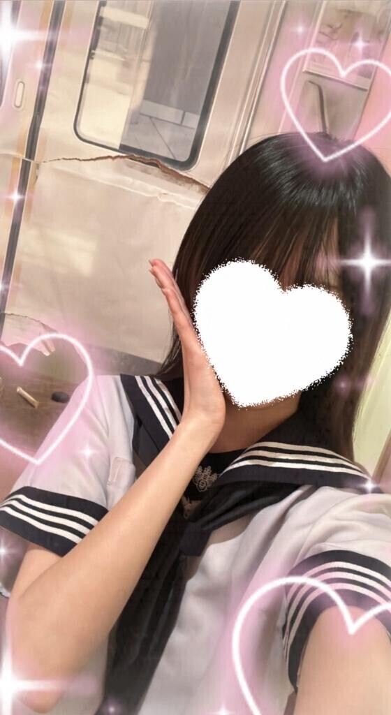 3月ありがとう??