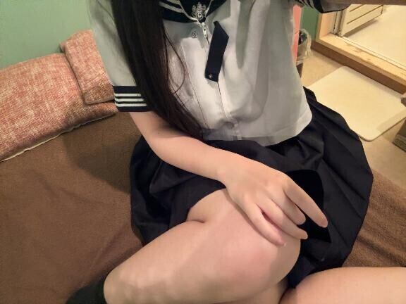 こんばんは?