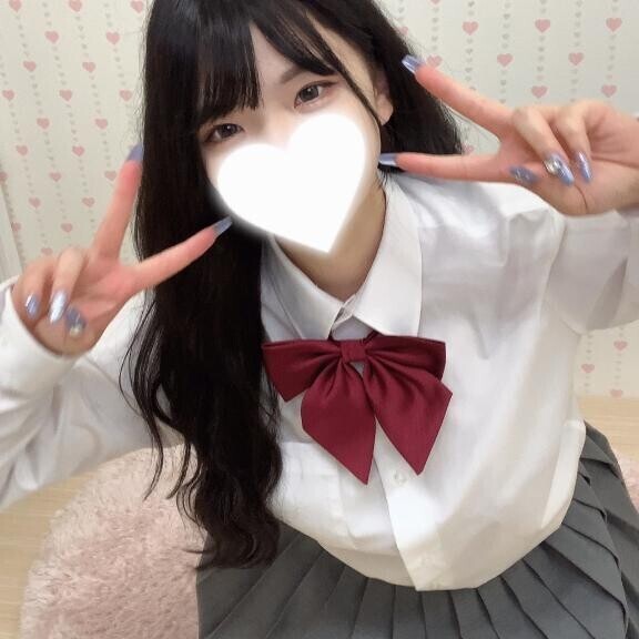 感謝(?´?` )