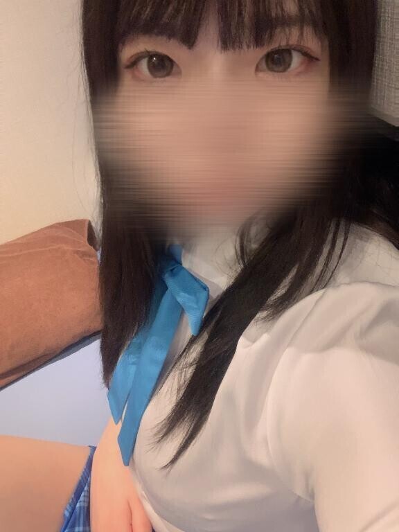 おはよう??