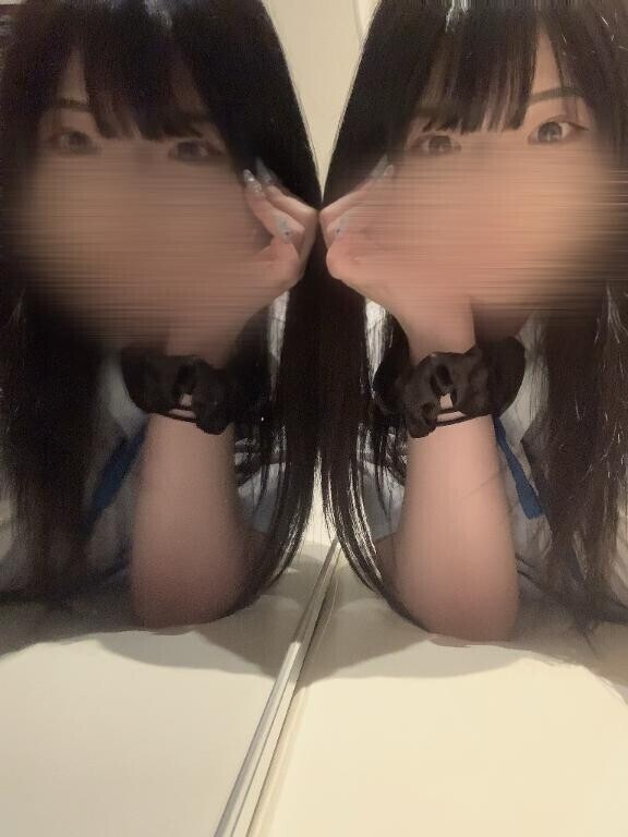 なんなんだろう??