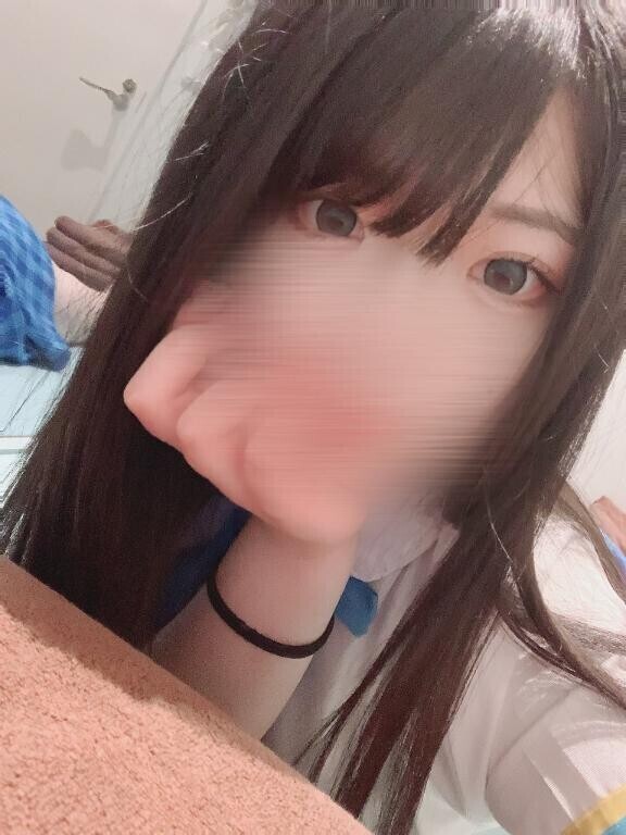 あめー?