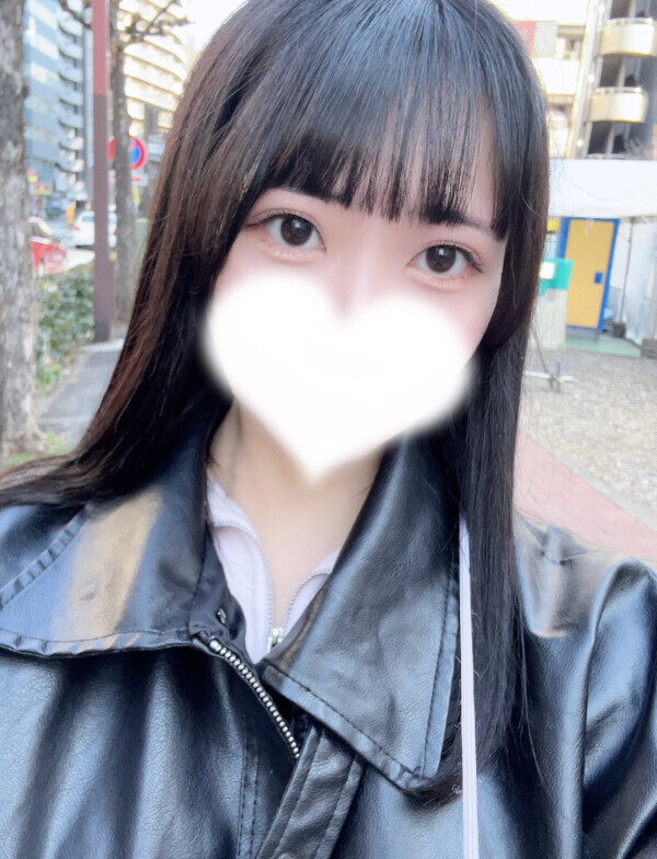 初めまして?