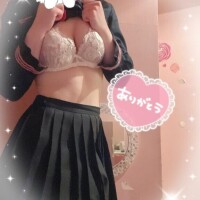 昨日のお礼?