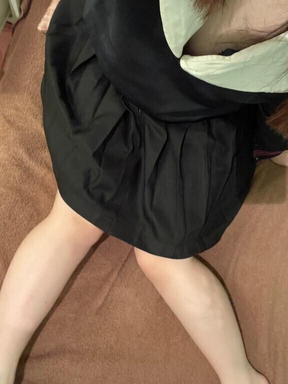 お礼??