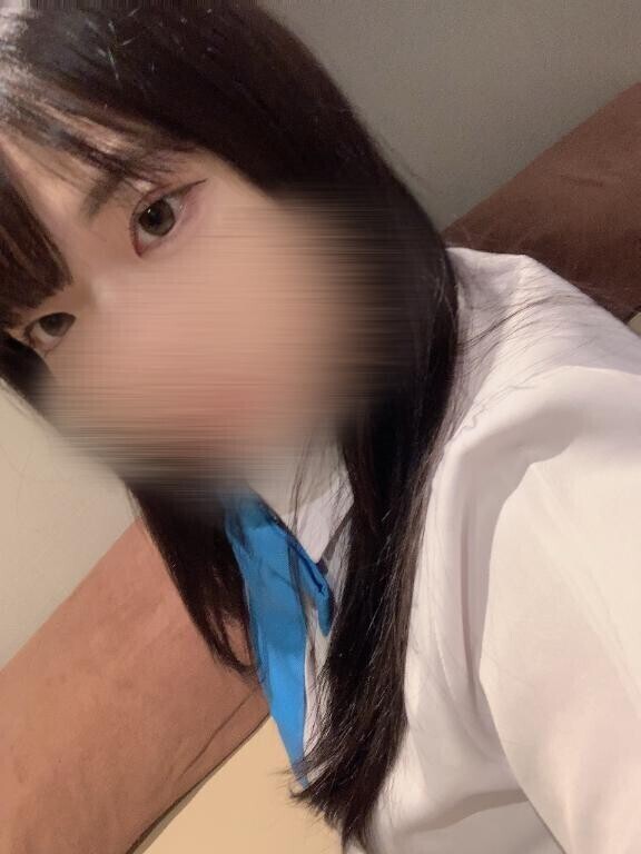 おはよう??