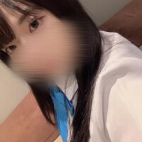 おはよう??
