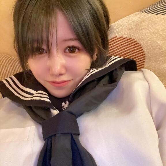 るなのつぶやき?
