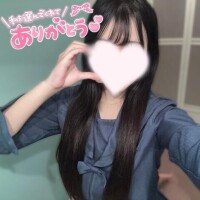 りく