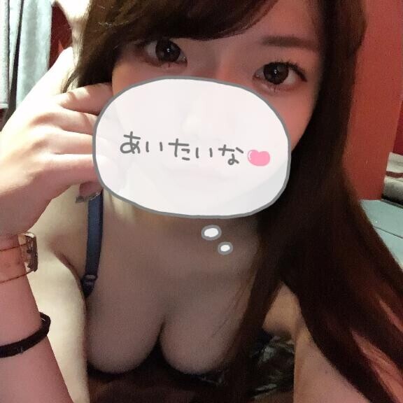 春だからかな？??
