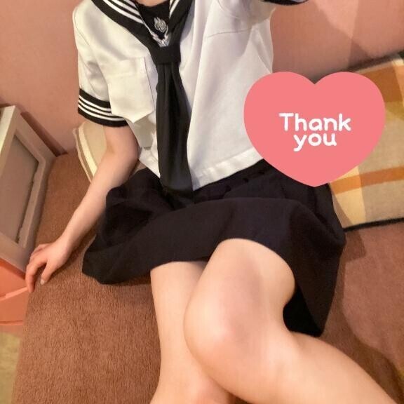 4/2お礼??Sさん