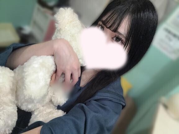?お礼?