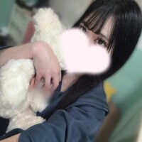 りく