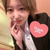 4/2お礼?Mさん