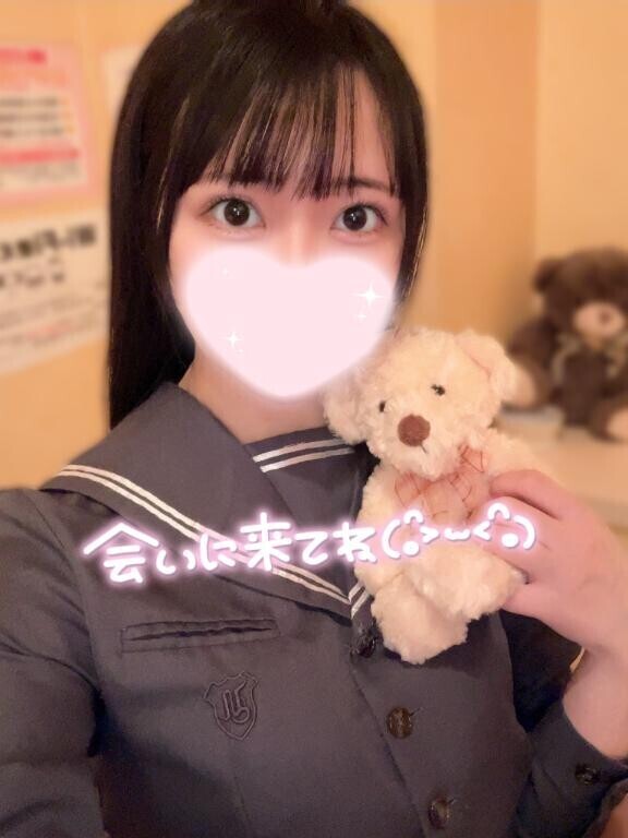 ありがとうございました?
