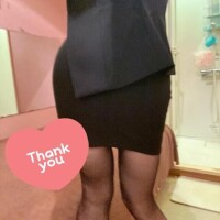 4/2お礼?Tちゃん
