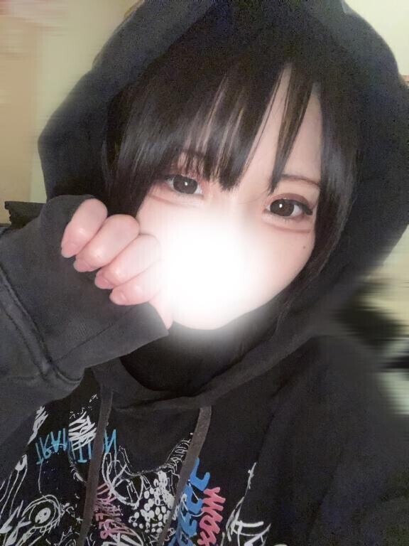 誘惑?