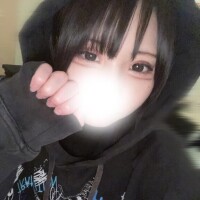 誘惑?