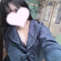 りく