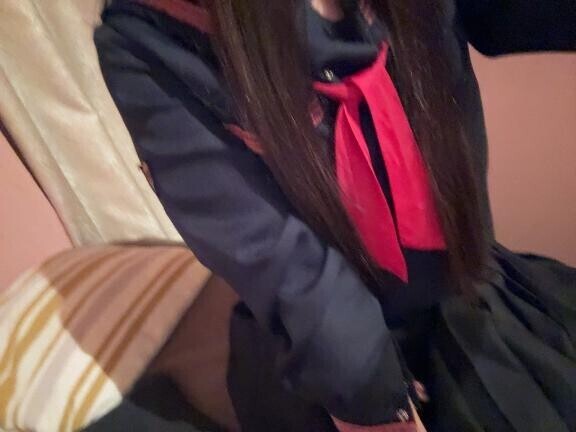 こんにちは??