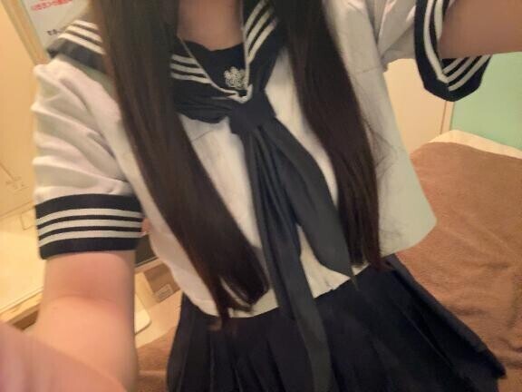 31日のお礼?