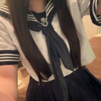 31日のお礼?