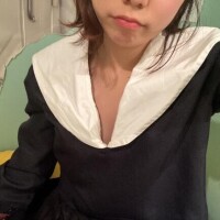急遽出勤です?